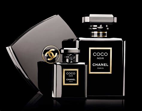 noir et blanc chanel|chanel noir perfume for women.